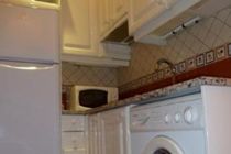 Babel Guesthouse Мадрид Экстерьер фото