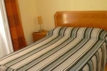 Babel Guesthouse Мадрид Экстерьер фото
